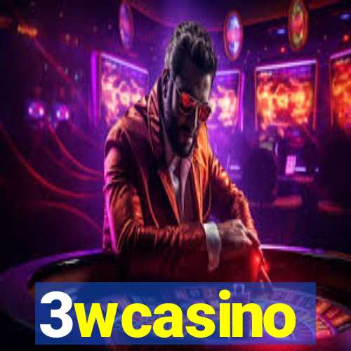 3wcasino