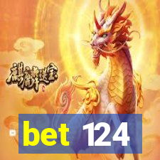 bet 124