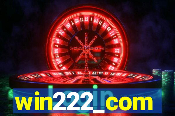 win222_com