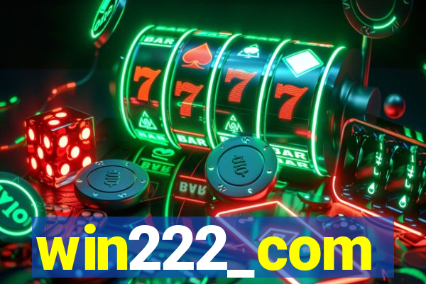 win222_com