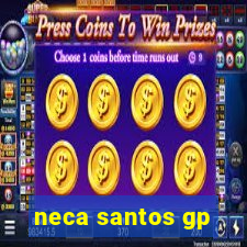 neca santos gp