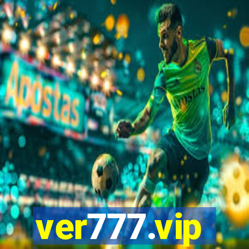 ver777.vip