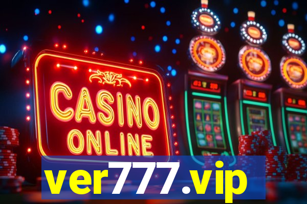 ver777.vip