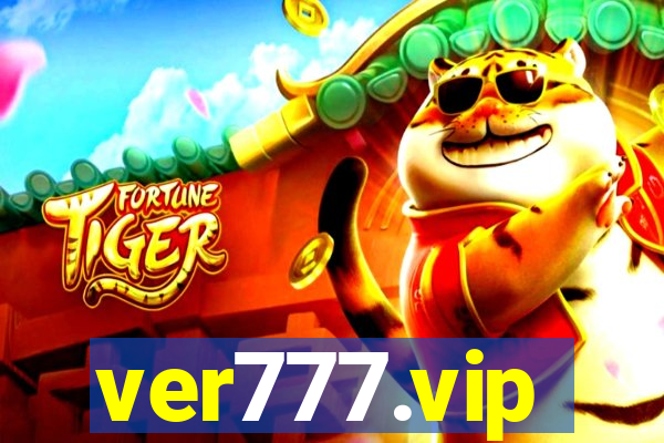 ver777.vip