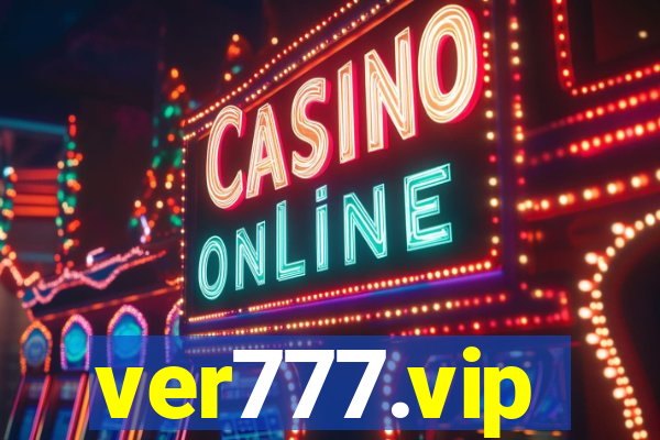 ver777.vip