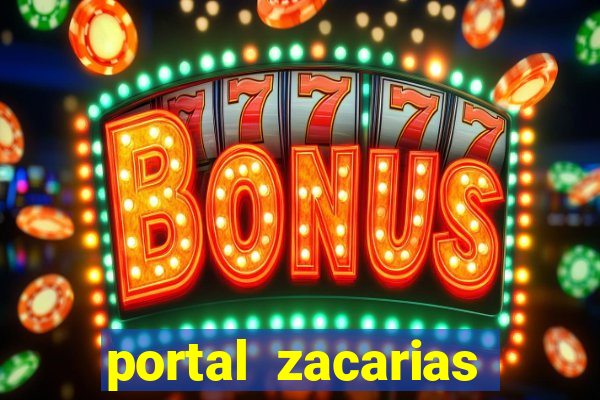portal zacarias brida nunes