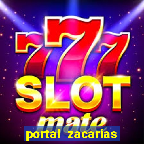 portal zacarias brida nunes