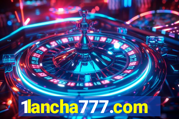 1lancha777.com