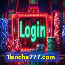 1lancha777.com