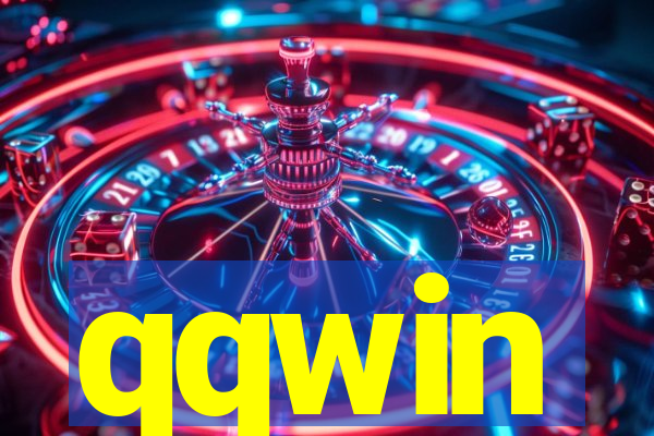 qqwin