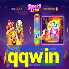 qqwin