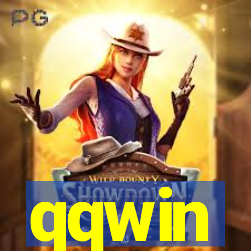 qqwin