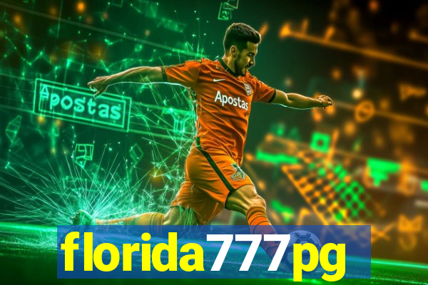 florida777pg
