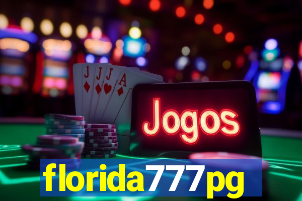 florida777pg