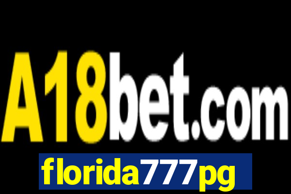 florida777pg