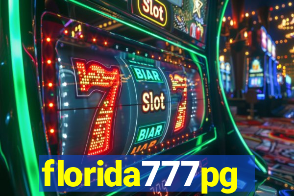 florida777pg