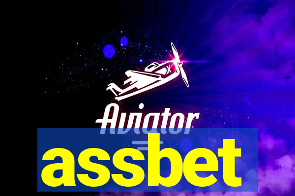 assbet