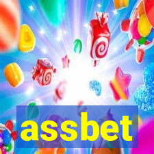 assbet