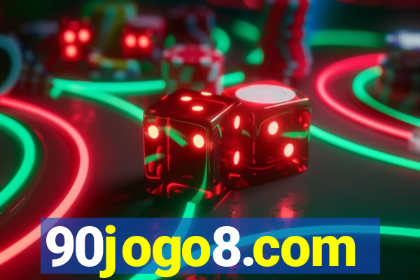 90jogo8.com