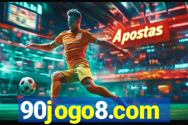 90jogo8.com
