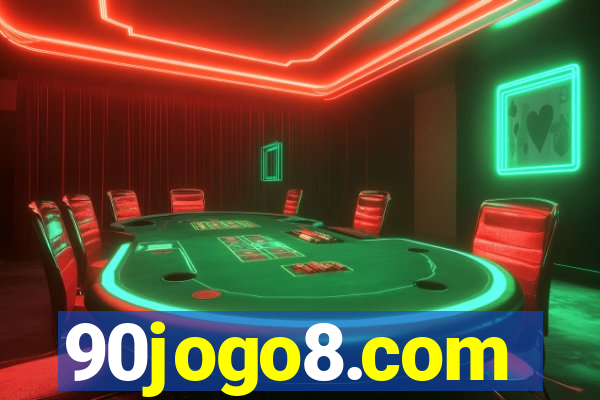 90jogo8.com