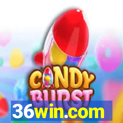 36win.com