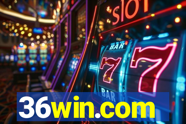 36win.com