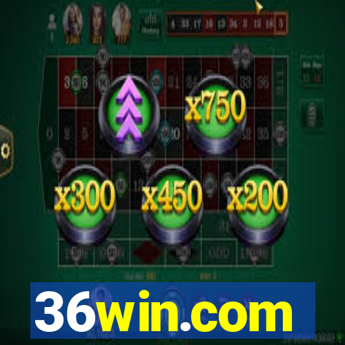 36win.com