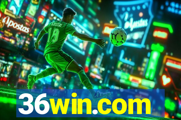 36win.com