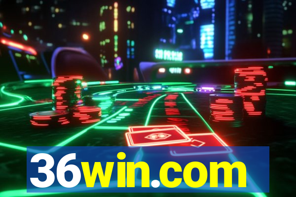 36win.com