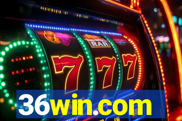 36win.com