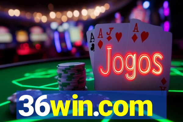 36win.com