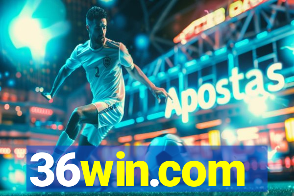 36win.com