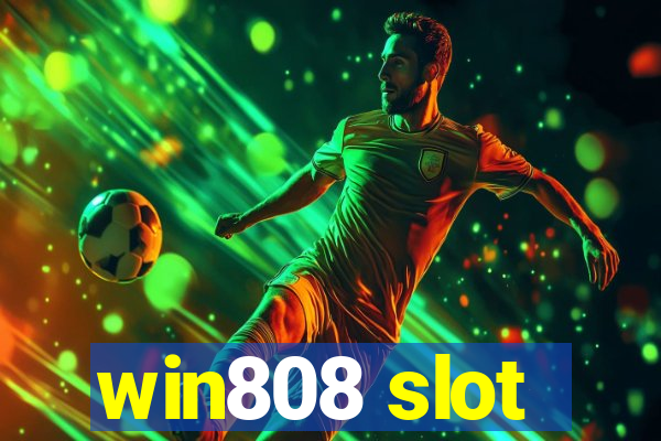 win808 slot