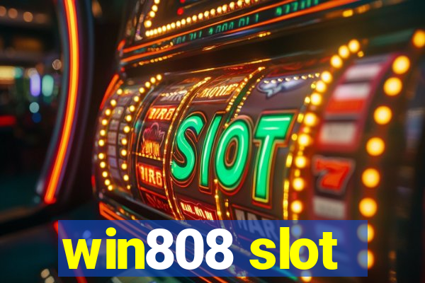 win808 slot