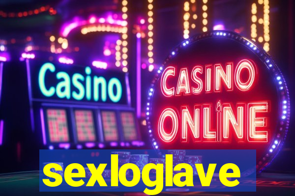 sexloglave
