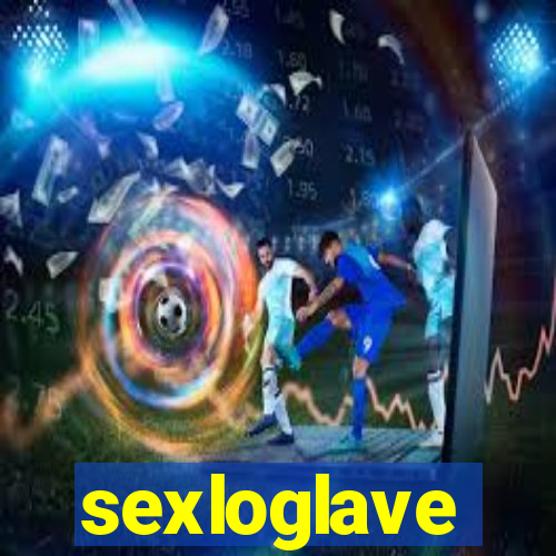 sexloglave