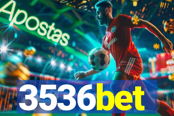 3536bet