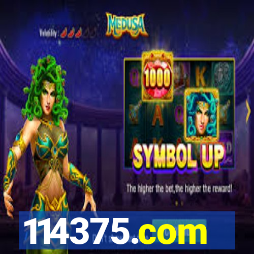 114375.com