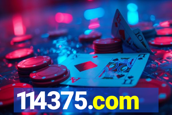 114375.com