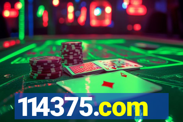 114375.com