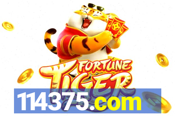 114375.com