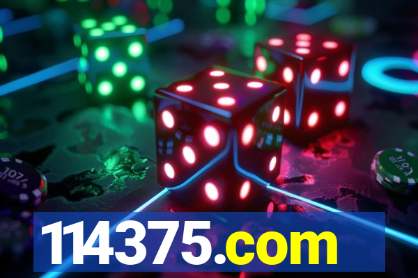 114375.com
