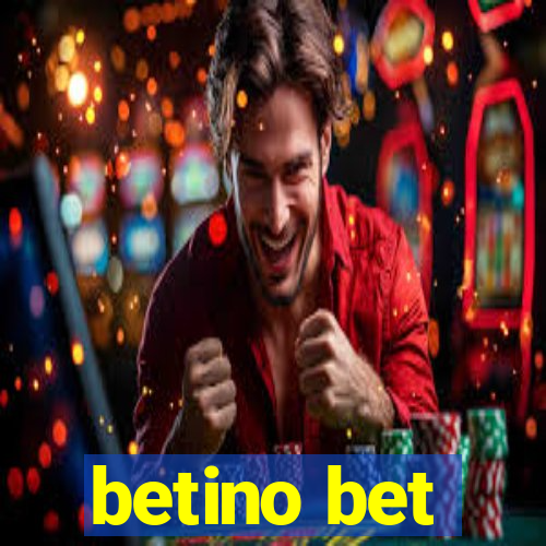 betino bet