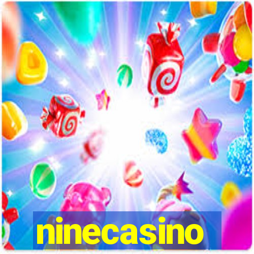 ninecasino