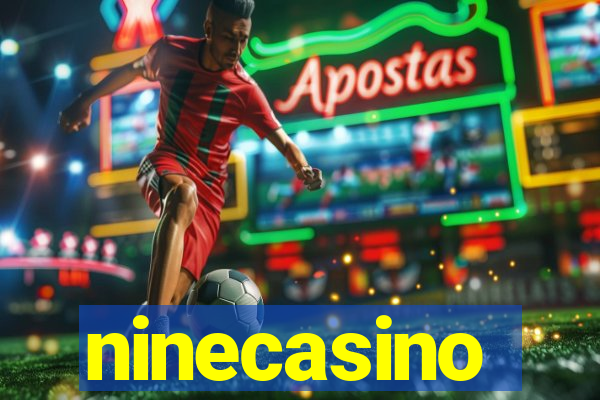 ninecasino