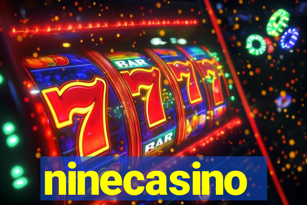 ninecasino