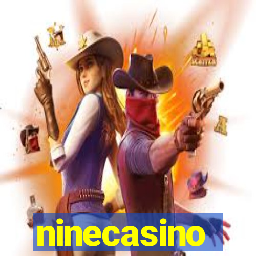 ninecasino