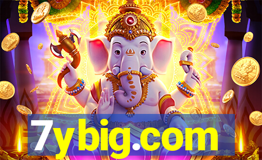 7ybig.com