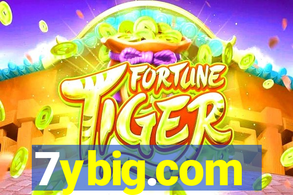 7ybig.com